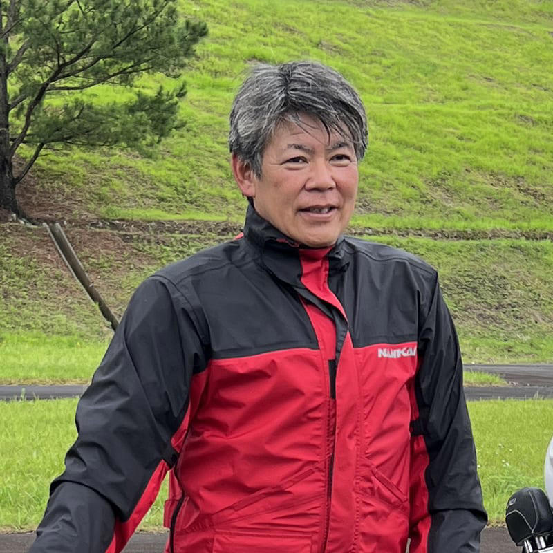 【カズ中西のもりまち安全運転研究所】7 証拠を残すだけではないドラレコの活用術, 1． 急速に進化した感のあるドライブレコーダー, 2． ぶっちゃけどこが違う？M820WDとM760Dを比較してみる, 3． 客観的な記録が色んなシチュエーションで役に立つ, デイトナの「今」がわかるウェブメディア