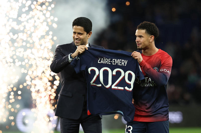 Latest transfer news headlines, Bayern consider Gittens hijack, Arsenal could give up on Sesko, Bayern refusing to give up Williams pursuit, Fenerbahce offer David contract, United table bid for Lunin, Arsenal to wait on Rodrygo, Al Hilal target AC Milan star, Burnley to sign new keeper, Pogba set for Monaco switch, Fulham to profit from Elliot transfer, Brighton target Flamengo full-back, United set Antony asking price, Three way fight for Sancho, Leicester enter manager market, Guehi set to leave Palace, Brighton eye Elliot, Bayern Munich target Martinelli, WSL transfer latest: City sign young phenom, United eye Liverpool star, Liverpool offer Nunez and Chiesa for Osimhen, Szczęsny to extend Barcelona stay, Man United prepare Real Madrid deal, De Bruyne to play a role in Grealish move, Newcastle intensify Elanga interest, Bournemouth hold out for Zabarnyi, Courtois: I want to retire at Real Madrid, Deco speaks on Barcelona transfer to-do list, Arsenal target Brentford star, Liverpool deal 'here we go', Fulham midfielder chooses Everton, Chelsea end interest in Spanish talent, Arsenal striker search hits the rocks, Williams wants to join Barcelona, 'Exploratory talks' over Chelsea striker, Arsenal ready to accelerate Rodrygo move, Guardiola wants to cut Man City squad, Spurs join race for Garnacho, No Chelsea plans over Maignan deal, Arsenal 'agree' first summer deal, Liverpool close in on Guehi deal, Chelsea have new defender target, Arsenal target shock move for PSG star, Fenerbahce table Duran offer, Guehi prepared to see out Palace deal, Chelsea will not renew Maignan interest, Rashford: I'd love to play with Yamal, Atletico chase Digne, PSV offered Ferguson, Sunderland pursue Vanat, City open to Gundogan departure, Quansah to Leverkusen 'done', Fulham eye Palhinha return, Saudi interest rivals Monaco for Pogba, Zubimendi visits London Colney, Carnesecchi a Man Utd target if Onana leaves, Isak an 'unrealistic' target for Liverpool, Juve interested in Sancho, Holmgaard to leave Everton, Real interested, Onana wants to stay at Man United, Palhinha pondering Premier League return, Italian interest in Jackson, Liverpool eye shock Osimhen swap, Wirtz: First conversation with Slot had impact, Semenyo valuation puts off suitors, Antony pushing for summer exit, Andrews in line for Brentford job, Martinez eyes up Man United move, Atletico turn away from Robertson, Galatasaray keen on Gundogan, Arsenal linked with Premier League midfielder, Man United face goalkeeper decision, Nuno handed new Forest contract, Guehi move to Liverpool in doubt, Maresca wants Diomande at Chelsea, Arsenal push on with Hato talks, Chelsea plot Pedro hijack, Arsenal new midfield target, Emi Martinez latest, London City sign Lyon star, PSG submit fresh offer for Zabarnyi, Chelsea told to steer clear of Garnacho, Manchester United plot Ekitike plan, Kudus rumours set to rumble on, Walker-Peters eyed for Spurs return, Liverpool reach Kerkez agreement, Napoli keen on Nunez, Rashford could be set for another loan, Wirtz completes medical!, Update on Liverpool interest in Isak, Four Man United players to be left out of tour, Maresca responds to Madueke rumours, Arsenal sent Zaire-Emery message, Zubimendi arrives in London, Man United make Martinez approach, Kerkez to Liverpool a 'done deal', Quansah to complete Leverkusen move, Chelsea plot Pedro hijack, Kehl reveals Gittens 'conversations', Tottenham make Kudus approach, Gyokeres makes transfer decision