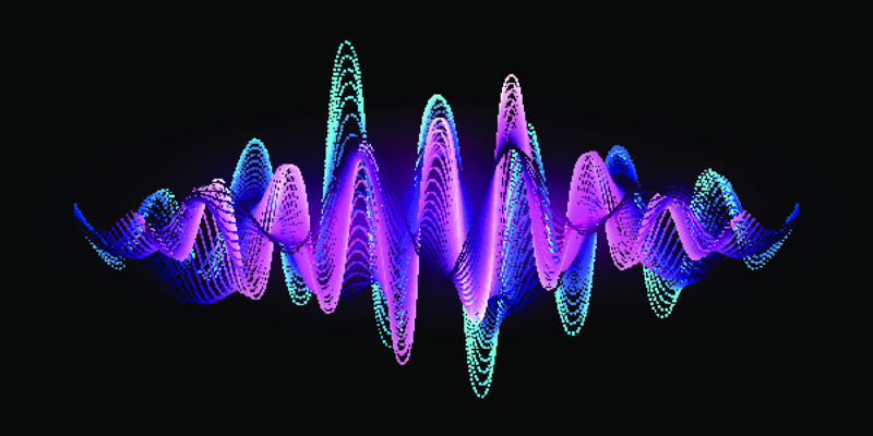 The difference between sound and noise The difference between sound and noise, Types of noise: low-frequency noise, Types of noise: intermittent noise, Noise colors, White noise, Pink noise, Brown noise, Blue noise, Violet noise, Gray noise, Green noise, Black noise