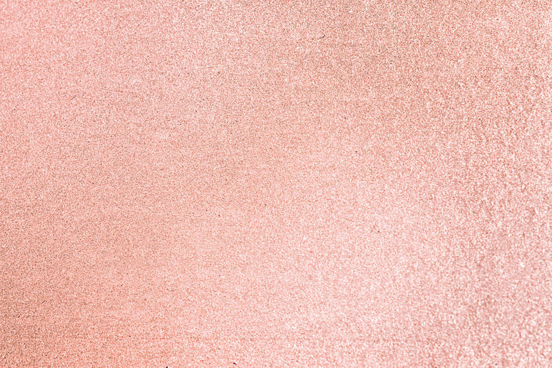 Pink noise The difference between sound and noise, Types of noise: low-frequency noise, Types of noise: intermittent noise, Noise colors, White noise, Pink noise, Brown noise, Blue noise, Violet noise, Gray noise, Green noise, Black noise