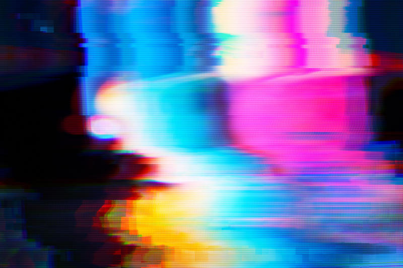 Noise colors The difference between sound and noise, Types of noise: low-frequency noise, Types of noise: intermittent noise, Noise colors, White noise, Pink noise, Brown noise, Blue noise, Violet noise, Gray noise, Green noise, Black noise