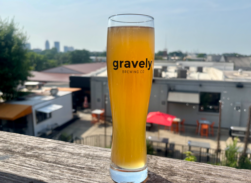 Best Overall Louisville-Area Breweries, Best Breweries for Food, Best Breweries for Beer Selection, Best Louisville-Area Beers, Best Breweries for Overall Atmosphere, Best Breweries for Outdoor Seating, What is considered the Louisville area?, How do you define a local brewery?, What was your method for ranking these breweries?, What were you looking for in rating beers and breweries?, Louisville craft breweries to visit, Other Louisville-area breweries I visited