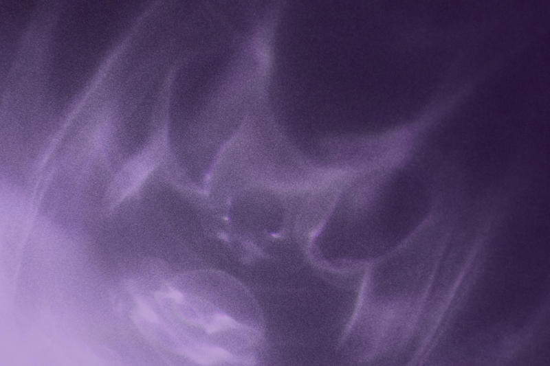 Violet noise The difference between sound and noise, Types of noise: low-frequency noise, Types of noise: intermittent noise, Noise colors, White noise, Pink noise, Brown noise, Blue noise, Violet noise, Gray noise, Green noise, Black noise