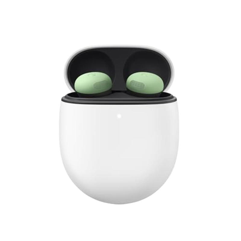 How I test wireless earbuds, The best wireless earbuds, How to shop for wireless earbuds, Why trust NBC Select?
