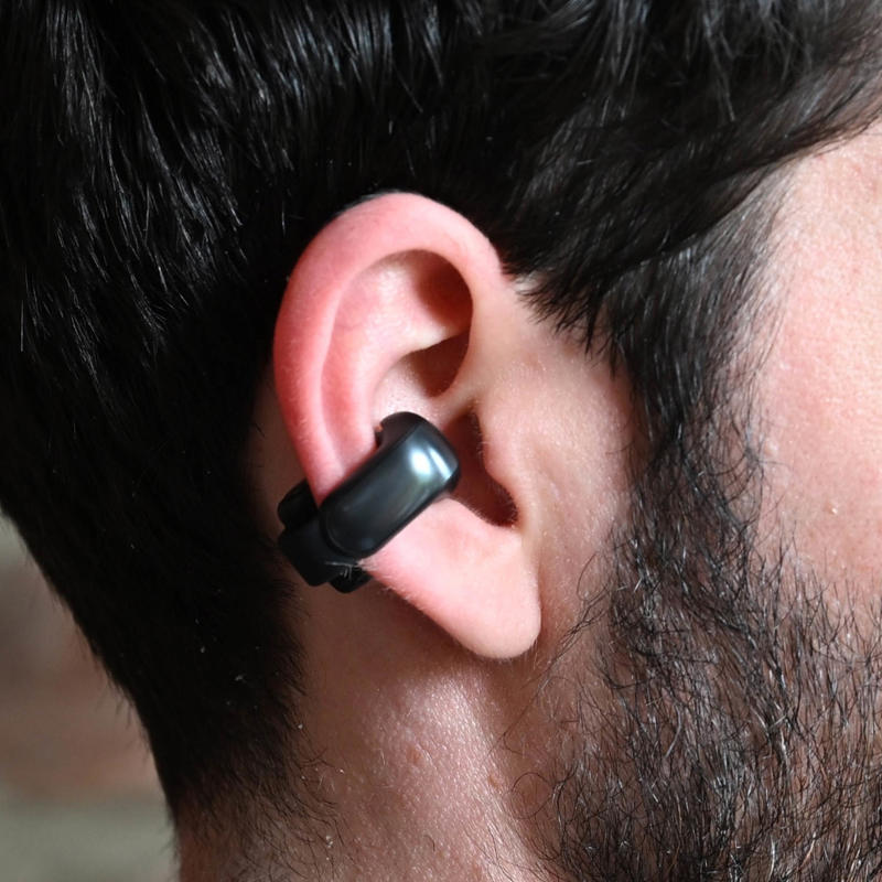 How I test wireless earbuds, The best wireless earbuds, How to shop for wireless earbuds, Why trust NBC Select?
