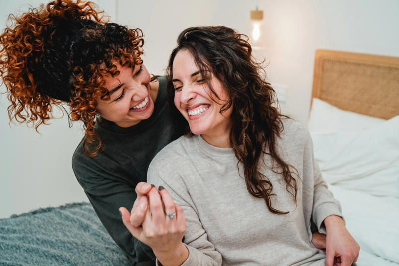 Introducing the seven new love languages, Activity, Appreciation, Emotional, Financial, Intellectual, Physical, Practical, Why the love languages are important, Recognize your own love language, Things to bear in mind