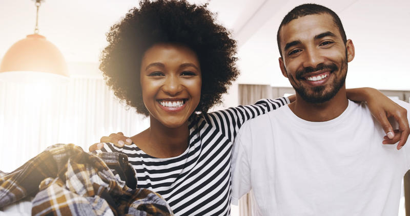 Introducing the seven new love languages, Activity, Appreciation, Emotional, Financial, Intellectual, Physical, Practical, Why the love languages are important, Recognize your own love language, Things to bear in mind