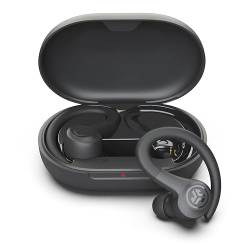How I test wireless earbuds, The best wireless earbuds, How to shop for wireless earbuds, Why trust NBC Select?