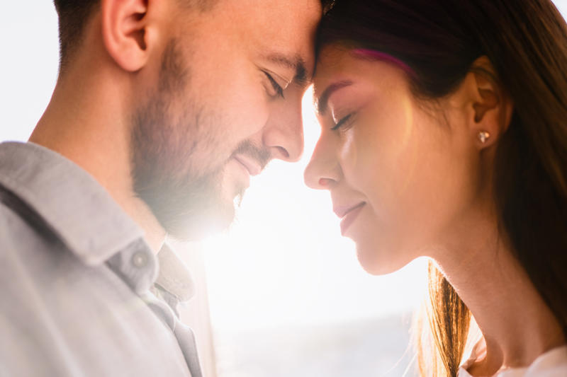 Introducing the seven new love languages, Activity, Appreciation, Emotional, Financial, Intellectual, Physical, Practical, Why the love languages are important, Recognize your own love language, Things to bear in mind