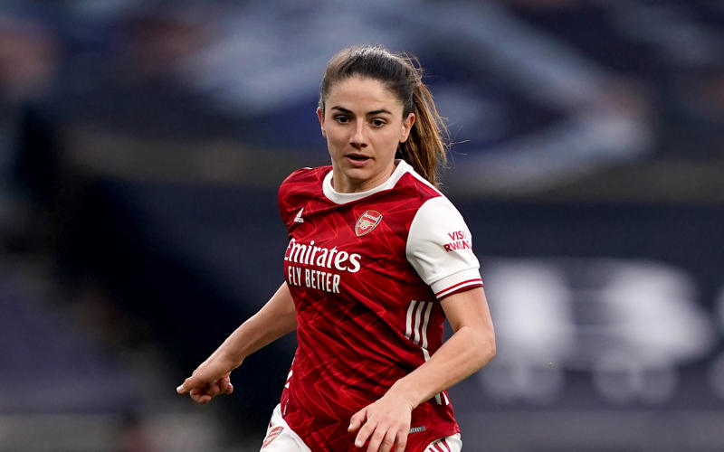 Latest transfer news headlines, Bayern consider Gittens hijack, Arsenal could give up on Sesko, Bayern refusing to give up Williams pursuit, Fenerbahce offer David contract, United table bid for Lunin, Arsenal to wait on Rodrygo, Al Hilal target AC Milan star, Burnley to sign new keeper, Pogba set for Monaco switch, Fulham to profit from Elliot transfer, Brighton target Flamengo full-back, United set Antony asking price, Three way fight for Sancho, Leicester enter manager market, Guehi set to leave Palace, Brighton eye Elliot, Bayern Munich target Martinelli, WSL transfer latest: City sign young phenom, United eye Liverpool star, Liverpool offer Nunez and Chiesa for Osimhen, Szczęsny to extend Barcelona stay, Man United prepare Real Madrid deal, De Bruyne to play a role in Grealish move, Newcastle intensify Elanga interest, Bournemouth hold out for Zabarnyi, Courtois: I want to retire at Real Madrid, Deco speaks on Barcelona transfer to-do list, Arsenal target Brentford star, Liverpool deal 'here we go', Fulham midfielder chooses Everton, Chelsea end interest in Spanish talent, Arsenal striker search hits the rocks, Williams wants to join Barcelona, 'Exploratory talks' over Chelsea striker, Arsenal ready to accelerate Rodrygo move, Guardiola wants to cut Man City squad, Spurs join race for Garnacho, No Chelsea plans over Maignan deal, Arsenal 'agree' first summer deal, Liverpool close in on Guehi deal, Chelsea have new defender target, Arsenal target shock move for PSG star, Fenerbahce table Duran offer, Guehi prepared to see out Palace deal, Chelsea will not renew Maignan interest, Rashford: I'd love to play with Yamal, Atletico chase Digne, PSV offered Ferguson, Sunderland pursue Vanat, City open to Gundogan departure, Quansah to Leverkusen 'done', Fulham eye Palhinha return, Saudi interest rivals Monaco for Pogba, Zubimendi visits London Colney, Carnesecchi a Man Utd target if Onana leaves, Isak an 'unrealistic' target for Liverpool, Juve interested in Sancho, Holmgaard to leave Everton, Real interested, Onana wants to stay at Man United, Palhinha pondering Premier League return, Italian interest in Jackson, Liverpool eye shock Osimhen swap, Wirtz: First conversation with Slot had impact, Semenyo valuation puts off suitors, Antony pushing for summer exit, Andrews in line for Brentford job, Martinez eyes up Man United move, Atletico turn away from Robertson, Galatasaray keen on Gundogan, Arsenal linked with Premier League midfielder, Man United face goalkeeper decision, Nuno handed new Forest contract, Guehi move to Liverpool in doubt, Maresca wants Diomande at Chelsea, Arsenal push on with Hato talks, Chelsea plot Pedro hijack, Arsenal new midfield target, Emi Martinez latest, London City sign Lyon star, PSG submit fresh offer for Zabarnyi, Chelsea told to steer clear of Garnacho, Manchester United plot Ekitike plan, Kudus rumours set to rumble on, Walker-Peters eyed for Spurs return, Liverpool reach Kerkez agreement, Napoli keen on Nunez, Rashford could be set for another loan, Wirtz completes medical!, Update on Liverpool interest in Isak, Four Man United players to be left out of tour, Maresca responds to Madueke rumours, Arsenal sent Zaire-Emery message, Zubimendi arrives in London, Man United make Martinez approach, Kerkez to Liverpool a 'done deal', Quansah to complete Leverkusen move, Chelsea plot Pedro hijack, Kehl reveals Gittens 'conversations', Tottenham make Kudus approach, Gyokeres makes transfer decision