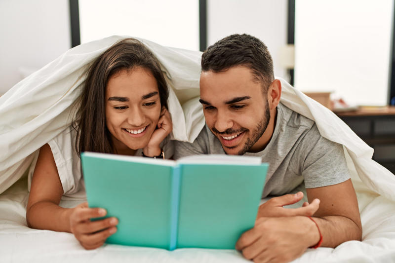 Introducing the seven new love languages, Activity, Appreciation, Emotional, Financial, Intellectual, Physical, Practical, Why the love languages are important, Recognize your own love language, Things to bear in mind