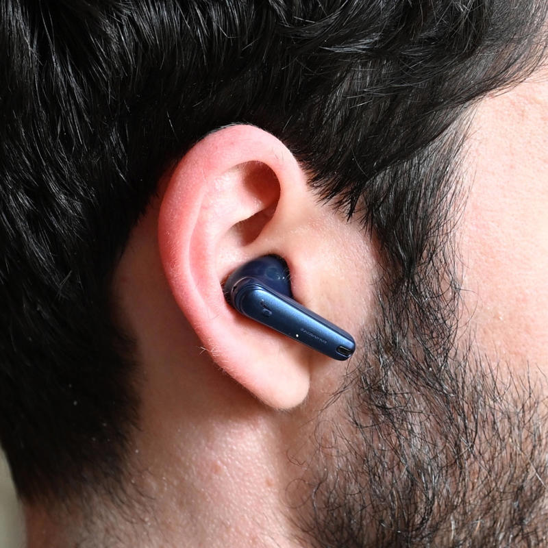 How I test wireless earbuds, The best wireless earbuds, How to shop for wireless earbuds, Why trust NBC Select?