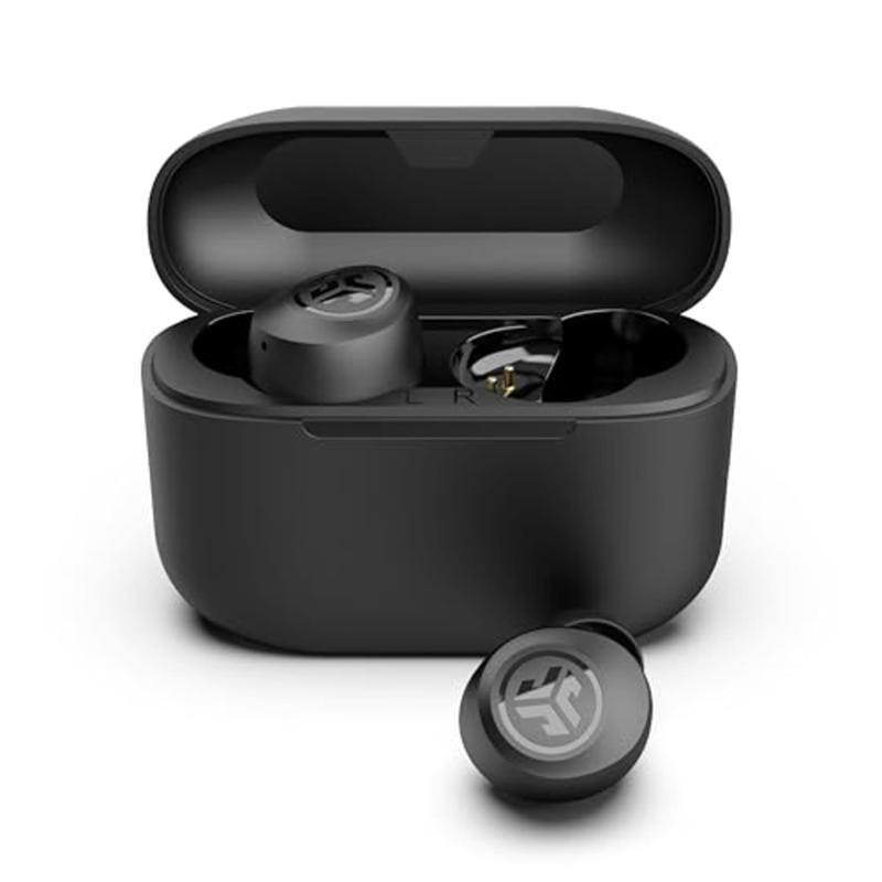How I test wireless earbuds, The best wireless earbuds, How to shop for wireless earbuds, Why trust NBC Select?