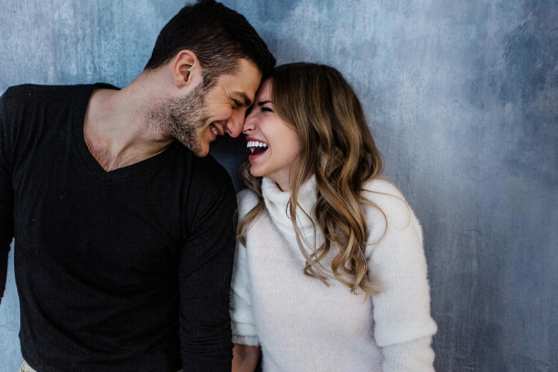 Introducing the seven new love languages, Activity, Appreciation, Emotional, Financial, Intellectual, Physical, Practical, Why the love languages are important, Recognize your own love language, Things to bear in mind