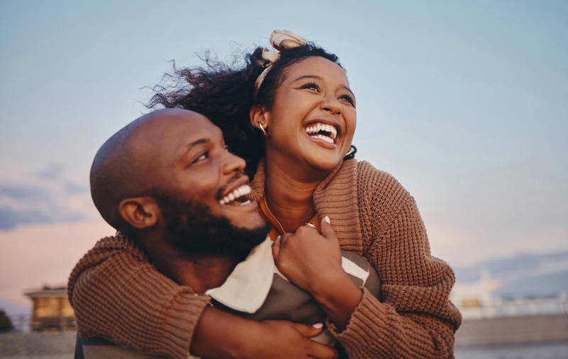 Introducing the seven new love languages, Activity, Appreciation, Emotional, Financial, Intellectual, Physical, Practical, Why the love languages are important, Recognize your own love language, Things to bear in mind