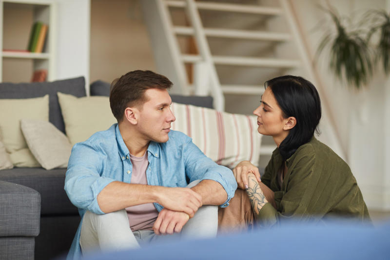 Introducing the seven new love languages, Activity, Appreciation, Emotional, Financial, Intellectual, Physical, Practical, Why the love languages are important, Recognize your own love language, Things to bear in mind