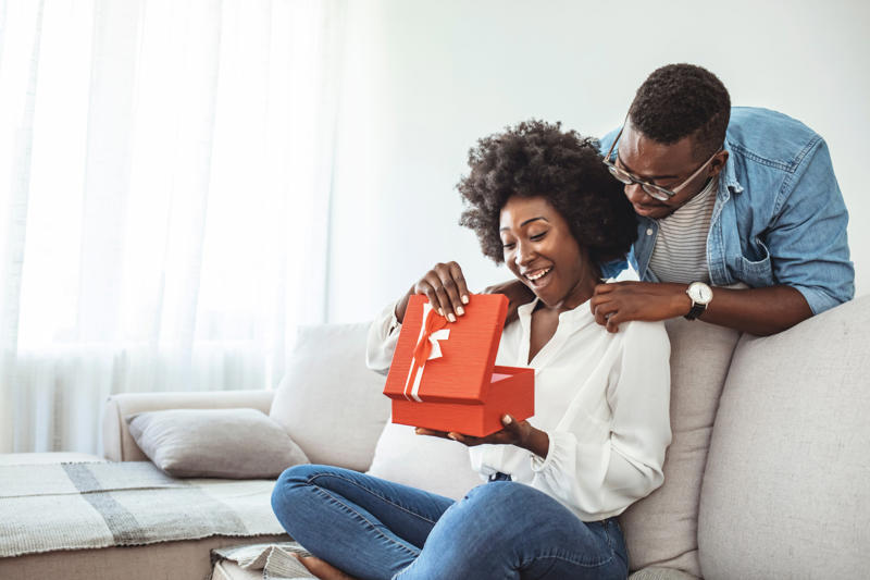 Introducing the seven new love languages, Activity, Appreciation, Emotional, Financial, Intellectual, Physical, Practical, Why the love languages are important, Recognize your own love language, Things to bear in mind