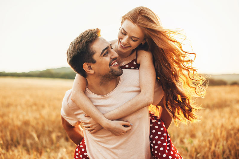 Introducing the seven new love languages, Activity, Appreciation, Emotional, Financial, Intellectual, Physical, Practical, Why the love languages are important, Recognize your own love language, Things to bear in mind