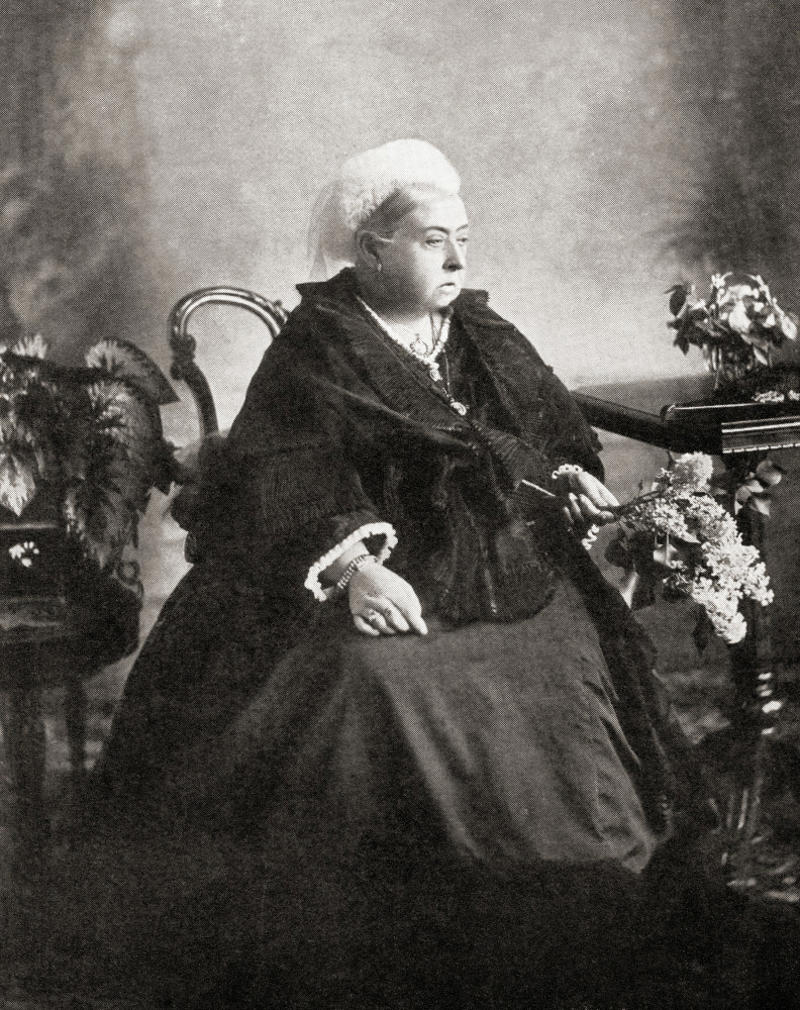 Queen Victoria Diana, Princess of Wales, Elvis Presley, John F. Kennedy, Martin Luther King Jr., Queen Victoria, Nikola Tesla, Mao Zedong, Ulysses S. Grant, Vladimir Lenin, Adolf Hitler, Christopher McCandless, Marilyn Monroe, Michael Jackson, Kurt Cobain, Mahatma Gandhi