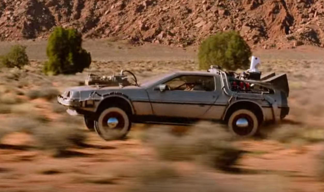 Hollywood’s Most Expensive Hot Rods, 1948 Ford De Luxe, Grease (1978), 2013 Local Motors Rally Fighter, Transformers 4: Age Of Extinction (2014), 1961 Volkswagen Beetle, Herbie: Fully Loaded (2005), 1969 Dodge Charger, Fast &amp; Furious (2009), 1999 Chevrolet Suburban, The Sopranos (1999-2007), Batmobile, Batman Returns (1992), 1937 Rolls-Royce Phantom III, Goldfinger (1964), Volkswagen 21-Window Samba Bus, That ‘70s Show (1998-2006), 1954 Vincent Black Prince Prototype, 1984 (1956), 1922 Rolls-Royce 40/50 Silver Ghost Salamanca Town Car, The Great Gatsby (1974), Pre-Production Replica BMW Z8 Roadster, The World Is Not Enough (1999), 1958 Austin-Healey 100/6, School For Scoundrels (1960), 1955 Chevrolet Custom, Two-Lane Blacktop (1971), 1976 Lotus Esprit Coupé, The Spy Who Loved Me (1977), 1966 Batmobile And Batcycle, Batman (1966-68) &amp; Batman The Movie (1966), 1901 De Dion Bouton 5hp Motorette, Excuse My Dust (1951), 1955 Bentley S-1, Dead Ringer (1964), 1929 De Havilland Gipsy Moth Biplane, Out Of Africa (1985), 1928 Rolls-Royce 40/50hp Phantom I Ascot Dual Cowl Sport, The Great Gatsby (1974), The Beverley Hillbillies Truck, The Beverley Hillbillies (1962-1971), 2006 Marine Technology 39RP Boat, Miami Vice (2006), Ford Mustang Fastback, Need For Speed (2014), 1927 Rolls-Royce Phantom I Playboy Roadster, Giant (1956), 1937 Bentley 4¼-liter Drophead Coupe, Never Say Never Again (1983), Batpod, The Dark Knight Rises (2012), 1912 Rolls-Royce 40/50HP Open Drive Landaulette, My Fair Lady (1964), 2008 Aston Martin V12 DBS, Quantum Of Solace (2008), 1985 Modena Spyder, Ferris Bueller's Day Off (1986), 1940 Buick Phaeton, Casablanca (1942), 2014 Land Rover Defender SVX Spectre 4x4 Utility527486, Spectre (2015), 1991 Harley-Davidson Fat Boy, Terminator 2: Judgment Day (1991), DeLorean DMC-12, Back To The Future III (1990), 1930 Duesenberg Model J Torpedo Phaeton, The Great McGinty (1940), 1934 Mercedes-Benz 500 Nürburg Offener Tourenwagen, The Hindenburg (1975), Chitty Chitty Bang Bang, Chitty Chitty Bang Bang (1968), Lotus Esprit Submarine, The Spy Who Loved Me (1977), 1956 Fiat-Bartoletti Tipo 642 Transporter, Le Mans (1971), Porsche 911S, Le Mans (1971), 1971 Ferrari 365 GTB/4 Daytona Spider By Scaglietti, The Gumball Rally (1976), 1944 Vickers-Supermarine Mk IX Spitfire, Battle Of Britain (1969), 1965 Aston Martin DB5, GoldenEye (1995), 1954 Ferrari 375 MM Berlinetta, Lucky To Be A Woman (1956), 1956 Ferrari 250 GT LWB Berlinetta, The Love Bug (1966), 1970 Ferrari 512 S, Le Mans (1971), 1961 Ferrari 250 GT California Spyder
