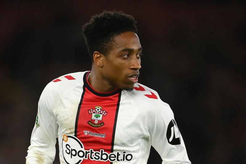 Latest transfer news headlines, Bayern consider Gittens hijack, Arsenal could give up on Sesko, Bayern refusing to give up Williams pursuit, Fenerbahce offer David contract, United table bid for Lunin, Arsenal to wait on Rodrygo, Al Hilal target AC Milan star, Burnley to sign new keeper, Pogba set for Monaco switch, Fulham to profit from Elliot transfer, Brighton target Flamengo full-back, United set Antony asking price, Three way fight for Sancho, Leicester enter manager market, Guehi set to leave Palace, Brighton eye Elliot, Bayern Munich target Martinelli, WSL transfer latest: City sign young phenom, United eye Liverpool star, Liverpool offer Nunez and Chiesa for Osimhen, Szczęsny to extend Barcelona stay, Man United prepare Real Madrid deal, De Bruyne to play a role in Grealish move, Newcastle intensify Elanga interest, Bournemouth hold out for Zabarnyi, Courtois: I want to retire at Real Madrid, Deco speaks on Barcelona transfer to-do list, Arsenal target Brentford star, Liverpool deal 'here we go', Fulham midfielder chooses Everton, Chelsea end interest in Spanish talent, Arsenal striker search hits the rocks, Williams wants to join Barcelona, 'Exploratory talks' over Chelsea striker, Arsenal ready to accelerate Rodrygo move, Guardiola wants to cut Man City squad, Spurs join race for Garnacho, No Chelsea plans over Maignan deal, Arsenal 'agree' first summer deal, Liverpool close in on Guehi deal, Chelsea have new defender target, Arsenal target shock move for PSG star, Fenerbahce table Duran offer, Guehi prepared to see out Palace deal, Chelsea will not renew Maignan interest, Rashford: I'd love to play with Yamal, Atletico chase Digne, PSV offered Ferguson, Sunderland pursue Vanat, City open to Gundogan departure, Quansah to Leverkusen 'done', Fulham eye Palhinha return, Saudi interest rivals Monaco for Pogba, Zubimendi visits London Colney, Carnesecchi a Man Utd target if Onana leaves, Isak an 'unrealistic' target for Liverpool, Juve interested in Sancho, Holmgaard to leave Everton, Real interested, Onana wants to stay at Man United, Palhinha pondering Premier League return, Italian interest in Jackson, Liverpool eye shock Osimhen swap, Wirtz: First conversation with Slot had impact, Semenyo valuation puts off suitors, Antony pushing for summer exit, Andrews in line for Brentford job, Martinez eyes up Man United move, Atletico turn away from Robertson, Galatasaray keen on Gundogan, Arsenal linked with Premier League midfielder, Man United face goalkeeper decision, Nuno handed new Forest contract, Guehi move to Liverpool in doubt, Maresca wants Diomande at Chelsea, Arsenal push on with Hato talks, Chelsea plot Pedro hijack, Arsenal new midfield target, Emi Martinez latest, London City sign Lyon star, PSG submit fresh offer for Zabarnyi, Chelsea told to steer clear of Garnacho, Manchester United plot Ekitike plan, Kudus rumours set to rumble on, Walker-Peters eyed for Spurs return, Liverpool reach Kerkez agreement, Napoli keen on Nunez, Rashford could be set for another loan, Wirtz completes medical!, Update on Liverpool interest in Isak, Four Man United players to be left out of tour, Maresca responds to Madueke rumours, Arsenal sent Zaire-Emery message, Zubimendi arrives in London, Man United make Martinez approach, Kerkez to Liverpool a 'done deal', Quansah to complete Leverkusen move, Chelsea plot Pedro hijack, Kehl reveals Gittens 'conversations', Tottenham make Kudus approach, Gyokeres makes transfer decision