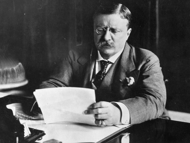 By the 1910s, the Gilded Age was coming to an end as the age of tycoons weakened and the underbelly of corruption was exposed.