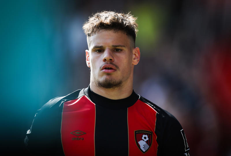 Latest transfer news headlines, Bayern consider Gittens hijack, Arsenal could give up on Sesko, Bayern refusing to give up Williams pursuit, Fenerbahce offer David contract, United table bid for Lunin, Arsenal to wait on Rodrygo, Al Hilal target AC Milan star, Burnley to sign new keeper, Pogba set for Monaco switch, Fulham to profit from Elliot transfer, Brighton target Flamengo full-back, United set Antony asking price, Three way fight for Sancho, Leicester enter manager market, Guehi set to leave Palace, Brighton eye Elliot, Bayern Munich target Martinelli, WSL transfer latest: City sign young phenom, United eye Liverpool star, Liverpool offer Nunez and Chiesa for Osimhen, Szczęsny to extend Barcelona stay, Man United prepare Real Madrid deal, De Bruyne to play a role in Grealish move, Newcastle intensify Elanga interest, Bournemouth hold out for Zabarnyi, Courtois: I want to retire at Real Madrid, Deco speaks on Barcelona transfer to-do list, Arsenal target Brentford star, Liverpool deal 'here we go', Fulham midfielder chooses Everton, Chelsea end interest in Spanish talent, Arsenal striker search hits the rocks, Williams wants to join Barcelona, 'Exploratory talks' over Chelsea striker, Arsenal ready to accelerate Rodrygo move, Guardiola wants to cut Man City squad, Spurs join race for Garnacho, No Chelsea plans over Maignan deal, Arsenal 'agree' first summer deal, Liverpool close in on Guehi deal, Chelsea have new defender target, Arsenal target shock move for PSG star, Fenerbahce table Duran offer, Guehi prepared to see out Palace deal, Chelsea will not renew Maignan interest, Rashford: I'd love to play with Yamal, Atletico chase Digne, PSV offered Ferguson, Sunderland pursue Vanat, City open to Gundogan departure, Quansah to Leverkusen 'done', Fulham eye Palhinha return, Saudi interest rivals Monaco for Pogba, Zubimendi visits London Colney, Carnesecchi a Man Utd target if Onana leaves, Isak an 'unrealistic' target for Liverpool, Juve interested in Sancho, Holmgaard to leave Everton, Real interested, Onana wants to stay at Man United, Palhinha pondering Premier League return, Italian interest in Jackson, Liverpool eye shock Osimhen swap, Wirtz: First conversation with Slot had impact, Semenyo valuation puts off suitors, Antony pushing for summer exit, Andrews in line for Brentford job, Martinez eyes up Man United move, Atletico turn away from Robertson, Galatasaray keen on Gundogan, Arsenal linked with Premier League midfielder, Man United face goalkeeper decision, Nuno handed new Forest contract, Guehi move to Liverpool in doubt, Maresca wants Diomande at Chelsea, Arsenal push on with Hato talks, Chelsea plot Pedro hijack, Arsenal new midfield target, Emi Martinez latest, London City sign Lyon star, PSG submit fresh offer for Zabarnyi, Chelsea told to steer clear of Garnacho, Manchester United plot Ekitike plan, Kudus rumours set to rumble on, Walker-Peters eyed for Spurs return, Liverpool reach Kerkez agreement, Napoli keen on Nunez, Rashford could be set for another loan, Wirtz completes medical!, Update on Liverpool interest in Isak, Four Man United players to be left out of tour, Maresca responds to Madueke rumours, Arsenal sent Zaire-Emery message, Zubimendi arrives in London, Man United make Martinez approach, Kerkez to Liverpool a 'done deal', Quansah to complete Leverkusen move, Chelsea plot Pedro hijack, Kehl reveals Gittens 'conversations', Tottenham make Kudus approach, Gyokeres makes transfer decision