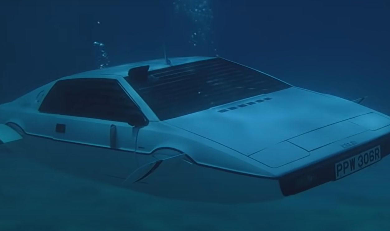 Hollywood’s Most Expensive Hot Rods, 1948 Ford De Luxe, Grease (1978), 2013 Local Motors Rally Fighter, Transformers 4: Age Of Extinction (2014), 1961 Volkswagen Beetle, Herbie: Fully Loaded (2005), 1969 Dodge Charger, Fast &amp; Furious (2009), 1999 Chevrolet Suburban, The Sopranos (1999-2007), Batmobile, Batman Returns (1992), 1937 Rolls-Royce Phantom III, Goldfinger (1964), Volkswagen 21-Window Samba Bus, That ‘70s Show (1998-2006), 1954 Vincent Black Prince Prototype, 1984 (1956), 1922 Rolls-Royce 40/50 Silver Ghost Salamanca Town Car, The Great Gatsby (1974), Pre-Production Replica BMW Z8 Roadster, The World Is Not Enough (1999), 1958 Austin-Healey 100/6, School For Scoundrels (1960), 1955 Chevrolet Custom, Two-Lane Blacktop (1971), 1976 Lotus Esprit Coupé, The Spy Who Loved Me (1977), 1966 Batmobile And Batcycle, Batman (1966-68) &amp; Batman The Movie (1966), 1901 De Dion Bouton 5hp Motorette, Excuse My Dust (1951), 1955 Bentley S-1, Dead Ringer (1964), 1929 De Havilland Gipsy Moth Biplane, Out Of Africa (1985), 1928 Rolls-Royce 40/50hp Phantom I Ascot Dual Cowl Sport, The Great Gatsby (1974), The Beverley Hillbillies Truck, The Beverley Hillbillies (1962-1971), 2006 Marine Technology 39RP Boat, Miami Vice (2006), Ford Mustang Fastback, Need For Speed (2014), 1927 Rolls-Royce Phantom I Playboy Roadster, Giant (1956), 1937 Bentley 4¼-liter Drophead Coupe, Never Say Never Again (1983), Batpod, The Dark Knight Rises (2012), 1912 Rolls-Royce 40/50HP Open Drive Landaulette, My Fair Lady (1964), 2008 Aston Martin V12 DBS, Quantum Of Solace (2008), 1985 Modena Spyder, Ferris Bueller's Day Off (1986), 1940 Buick Phaeton, Casablanca (1942), 2014 Land Rover Defender SVX Spectre 4x4 Utility527486, Spectre (2015), 1991 Harley-Davidson Fat Boy, Terminator 2: Judgment Day (1991), DeLorean DMC-12, Back To The Future III (1990), 1930 Duesenberg Model J Torpedo Phaeton, The Great McGinty (1940), 1934 Mercedes-Benz 500 Nürburg Offener Tourenwagen, The Hindenburg (1975), Chitty Chitty Bang Bang, Chitty Chitty Bang Bang (1968), Lotus Esprit Submarine, The Spy Who Loved Me (1977), 1956 Fiat-Bartoletti Tipo 642 Transporter, Le Mans (1971), Porsche 911S, Le Mans (1971), 1971 Ferrari 365 GTB/4 Daytona Spider By Scaglietti, The Gumball Rally (1976), 1944 Vickers-Supermarine Mk IX Spitfire, Battle Of Britain (1969), 1965 Aston Martin DB5, GoldenEye (1995), 1954 Ferrari 375 MM Berlinetta, Lucky To Be A Woman (1956), 1956 Ferrari 250 GT LWB Berlinetta, The Love Bug (1966), 1970 Ferrari 512 S, Le Mans (1971), 1961 Ferrari 250 GT California Spyder