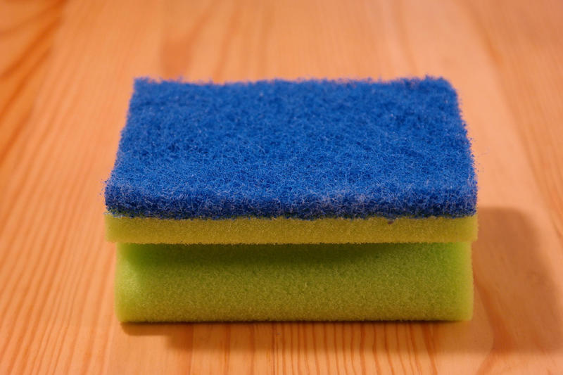 Your Kitchen Sponge Is a Five Star Hotel for Bacteria, Air Fresheners Are Pumping Poison Into Every Room, Cleaning Products That Clean Everything Except the Air, Your Toothbrush Is Having a Bacteria Pool Party, Remote Controls Are Handheld Germ Dispensers, Bathroom Towels Are Growing Science Experiments, Kitchen Appliances Double as Bacteria Hotels, Carpets and Rugs Are Allergen Warehouses, Bed Sheets Are Dust Mite Maternity Wards, Pet Food Bowls Breed Dangerous Bacteria, Makeup and Beauty Tools Harbor Hidden Germs, Doorknobs and Light Switches Collect Everyone's Germs, Kitchen Sinks Are Dirtier Than Toilets, Mold Growth in Hidden Places Throughout Your Home