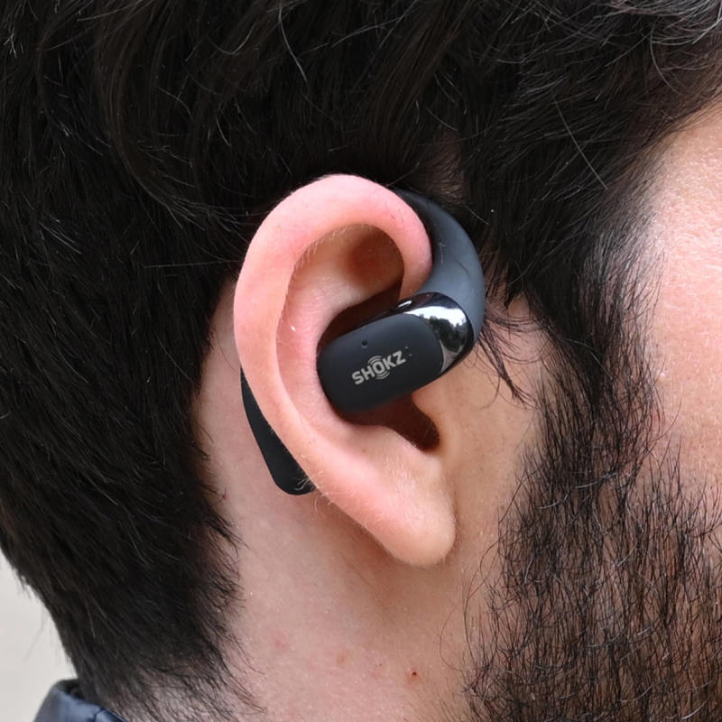 How I test wireless earbuds, The best wireless earbuds, How to shop for wireless earbuds, Why trust NBC Select?