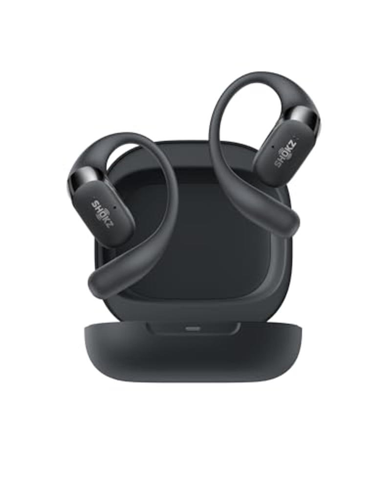 How I test wireless earbuds, The best wireless earbuds, How to shop for wireless earbuds, Why trust NBC Select?