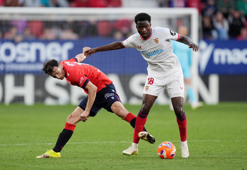 Latest transfer news headlines, Bayern consider Gittens hijack, Arsenal could give up on Sesko, Bayern refusing to give up Williams pursuit, Fenerbahce offer David contract, United table bid for Lunin, Arsenal to wait on Rodrygo, Al Hilal target AC Milan star, Burnley to sign new keeper, Pogba set for Monaco switch, Fulham to profit from Elliot transfer, Brighton target Flamengo full-back, United set Antony asking price, Three way fight for Sancho, Leicester enter manager market, Guehi set to leave Palace, Brighton eye Elliot, Bayern Munich target Martinelli, WSL transfer latest: City sign young phenom, United eye Liverpool star, Liverpool offer Nunez and Chiesa for Osimhen, Szczęsny to extend Barcelona stay, Man United prepare Real Madrid deal, De Bruyne to play a role in Grealish move, Newcastle intensify Elanga interest, Bournemouth hold out for Zabarnyi, Courtois: I want to retire at Real Madrid, Deco speaks on Barcelona transfer to-do list, Arsenal target Brentford star, Liverpool deal 'here we go', Fulham midfielder chooses Everton, Chelsea end interest in Spanish talent, Arsenal striker search hits the rocks, Williams wants to join Barcelona, 'Exploratory talks' over Chelsea striker, Arsenal ready to accelerate Rodrygo move, Guardiola wants to cut Man City squad, Spurs join race for Garnacho, No Chelsea plans over Maignan deal, Arsenal 'agree' first summer deal, Liverpool close in on Guehi deal, Chelsea have new defender target, Arsenal target shock move for PSG star, Fenerbahce table Duran offer, Guehi prepared to see out Palace deal, Chelsea will not renew Maignan interest, Rashford: I'd love to play with Yamal, Atletico chase Digne, PSV offered Ferguson, Sunderland pursue Vanat, City open to Gundogan departure, Quansah to Leverkusen 'done', Fulham eye Palhinha return, Saudi interest rivals Monaco for Pogba, Zubimendi visits London Colney, Carnesecchi a Man Utd target if Onana leaves, Isak an 'unrealistic' target for Liverpool, Juve interested in Sancho, Holmgaard to leave Everton, Real interested, Onana wants to stay at Man United, Palhinha pondering Premier League return, Italian interest in Jackson, Liverpool eye shock Osimhen swap, Wirtz: First conversation with Slot had impact, Semenyo valuation puts off suitors, Antony pushing for summer exit, Andrews in line for Brentford job, Martinez eyes up Man United move, Atletico turn away from Robertson, Galatasaray keen on Gundogan, Arsenal linked with Premier League midfielder, Man United face goalkeeper decision, Nuno handed new Forest contract, Guehi move to Liverpool in doubt, Maresca wants Diomande at Chelsea, Arsenal push on with Hato talks, Chelsea plot Pedro hijack, Arsenal new midfield target, Emi Martinez latest, London City sign Lyon star, PSG submit fresh offer for Zabarnyi, Chelsea told to steer clear of Garnacho, Manchester United plot Ekitike plan, Kudus rumours set to rumble on, Walker-Peters eyed for Spurs return, Liverpool reach Kerkez agreement, Napoli keen on Nunez, Rashford could be set for another loan, Wirtz completes medical!, Update on Liverpool interest in Isak, Four Man United players to be left out of tour, Maresca responds to Madueke rumours, Arsenal sent Zaire-Emery message, Zubimendi arrives in London, Man United make Martinez approach, Kerkez to Liverpool a 'done deal', Quansah to complete Leverkusen move, Chelsea plot Pedro hijack, Kehl reveals Gittens 'conversations', Tottenham make Kudus approach, Gyokeres makes transfer decision