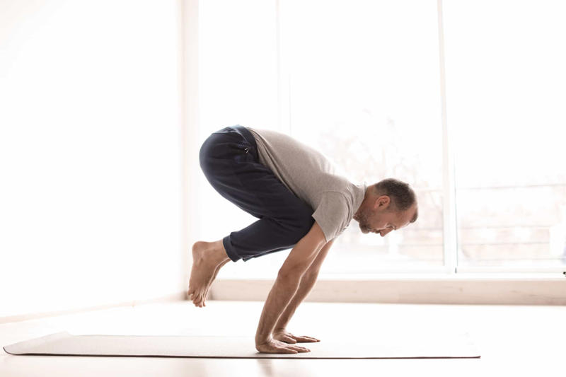 Ashtanga yoga Vinyasa yoga, Ashtanga yoga, Hatha yoga, Iyengar yoga, Kundalini yoga, Acro yoga, Yin yoga, Prenatal yoga, Hot yoga, Restorative yoga, Power yoga, Integrative Yoga Therapy, Yoga props