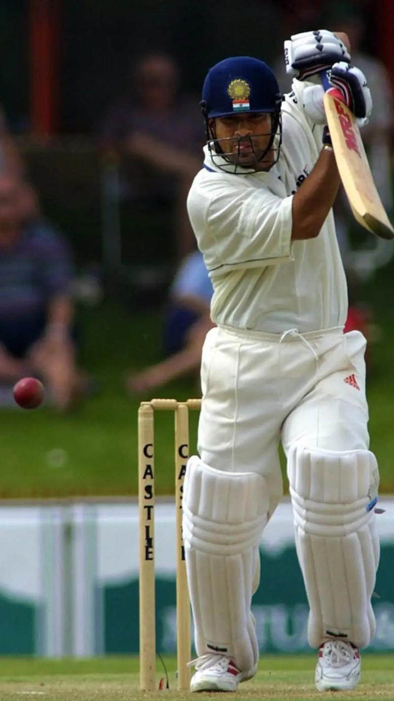 2 Sachin Tendulkar vs Virat Kohli: Test career comparison, Career Span, Total Runs, Highest Individual Score, Batting Average, Hundreds and Fifties, Ducks in Tests, Legacy of two legends, 5 players who might not play in IPL 2026