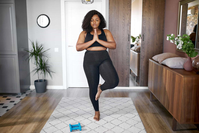 Hatha yoga Vinyasa yoga, Ashtanga yoga, Hatha yoga, Iyengar yoga, Kundalini yoga, Acro yoga, Yin yoga, Prenatal yoga, Hot yoga, Restorative yoga, Power yoga, Integrative Yoga Therapy, Yoga props