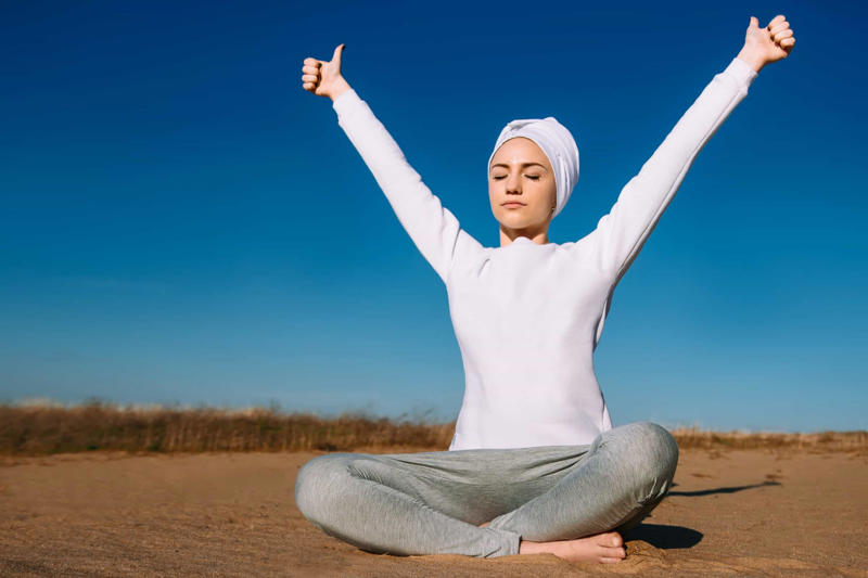 Kundalini yoga Vinyasa yoga, Ashtanga yoga, Hatha yoga, Iyengar yoga, Kundalini yoga, Acro yoga, Yin yoga, Prenatal yoga, Hot yoga, Restorative yoga, Power yoga, Integrative Yoga Therapy, Yoga props