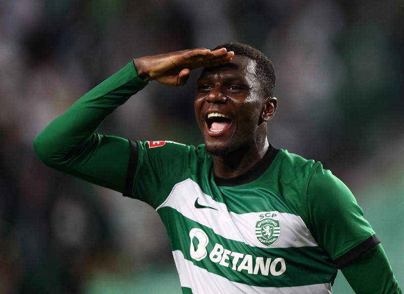 Latest transfer news headlines, Bayern consider Gittens hijack, Arsenal could give up on Sesko, Bayern refusing to give up Williams pursuit, Fenerbahce offer David contract, United table bid for Lunin, Arsenal to wait on Rodrygo, Al Hilal target AC Milan star, Burnley to sign new keeper, Pogba set for Monaco switch, Fulham to profit from Elliot transfer, Brighton target Flamengo full-back, United set Antony asking price, Three way fight for Sancho, Leicester enter manager market, Guehi set to leave Palace, Brighton eye Elliot, Bayern Munich target Martinelli, WSL transfer latest: City sign young phenom, United eye Liverpool star, Liverpool offer Nunez and Chiesa for Osimhen, Szczęsny to extend Barcelona stay, Man United prepare Real Madrid deal, De Bruyne to play a role in Grealish move, Newcastle intensify Elanga interest, Bournemouth hold out for Zabarnyi, Courtois: I want to retire at Real Madrid, Deco speaks on Barcelona transfer to-do list, Arsenal target Brentford star, Liverpool deal 'here we go', Fulham midfielder chooses Everton, Chelsea end interest in Spanish talent, Arsenal striker search hits the rocks, Williams wants to join Barcelona, 'Exploratory talks' over Chelsea striker, Arsenal ready to accelerate Rodrygo move, Guardiola wants to cut Man City squad, Spurs join race for Garnacho, No Chelsea plans over Maignan deal, Arsenal 'agree' first summer deal, Liverpool close in on Guehi deal, Chelsea have new defender target, Arsenal target shock move for PSG star, Fenerbahce table Duran offer, Guehi prepared to see out Palace deal, Chelsea will not renew Maignan interest, Rashford: I'd love to play with Yamal, Atletico chase Digne, PSV offered Ferguson, Sunderland pursue Vanat, City open to Gundogan departure, Quansah to Leverkusen 'done', Fulham eye Palhinha return, Saudi interest rivals Monaco for Pogba, Zubimendi visits London Colney, Carnesecchi a Man Utd target if Onana leaves, Isak an 'unrealistic' target for Liverpool, Juve interested in Sancho, Holmgaard to leave Everton, Real interested, Onana wants to stay at Man United, Palhinha pondering Premier League return, Italian interest in Jackson, Liverpool eye shock Osimhen swap, Wirtz: First conversation with Slot had impact, Semenyo valuation puts off suitors, Antony pushing for summer exit, Andrews in line for Brentford job, Martinez eyes up Man United move, Atletico turn away from Robertson, Galatasaray keen on Gundogan, Arsenal linked with Premier League midfielder, Man United face goalkeeper decision, Nuno handed new Forest contract, Guehi move to Liverpool in doubt, Maresca wants Diomande at Chelsea, Arsenal push on with Hato talks, Chelsea plot Pedro hijack, Arsenal new midfield target, Emi Martinez latest, London City sign Lyon star, PSG submit fresh offer for Zabarnyi, Chelsea told to steer clear of Garnacho, Manchester United plot Ekitike plan, Kudus rumours set to rumble on, Walker-Peters eyed for Spurs return, Liverpool reach Kerkez agreement, Napoli keen on Nunez, Rashford could be set for another loan, Wirtz completes medical!, Update on Liverpool interest in Isak, Four Man United players to be left out of tour, Maresca responds to Madueke rumours, Arsenal sent Zaire-Emery message, Zubimendi arrives in London, Man United make Martinez approach, Kerkez to Liverpool a 'done deal', Quansah to complete Leverkusen move, Chelsea plot Pedro hijack, Kehl reveals Gittens 'conversations', Tottenham make Kudus approach, Gyokeres makes transfer decision