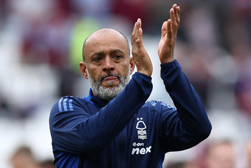 Latest transfer news headlines, Bayern consider Gittens hijack, Arsenal could give up on Sesko, Bayern refusing to give up Williams pursuit, Fenerbahce offer David contract, United table bid for Lunin, Arsenal to wait on Rodrygo, Al Hilal target AC Milan star, Burnley to sign new keeper, Pogba set for Monaco switch, Fulham to profit from Elliot transfer, Brighton target Flamengo full-back, United set Antony asking price, Three way fight for Sancho, Leicester enter manager market, Guehi set to leave Palace, Brighton eye Elliot, Bayern Munich target Martinelli, WSL transfer latest: City sign young phenom, United eye Liverpool star, Liverpool offer Nunez and Chiesa for Osimhen, Szczęsny to extend Barcelona stay, Man United prepare Real Madrid deal, De Bruyne to play a role in Grealish move, Newcastle intensify Elanga interest, Bournemouth hold out for Zabarnyi, Courtois: I want to retire at Real Madrid, Deco speaks on Barcelona transfer to-do list, Arsenal target Brentford star, Liverpool deal 'here we go', Fulham midfielder chooses Everton, Chelsea end interest in Spanish talent, Arsenal striker search hits the rocks, Williams wants to join Barcelona, 'Exploratory talks' over Chelsea striker, Arsenal ready to accelerate Rodrygo move, Guardiola wants to cut Man City squad, Spurs join race for Garnacho, No Chelsea plans over Maignan deal, Arsenal 'agree' first summer deal, Liverpool close in on Guehi deal, Chelsea have new defender target, Arsenal target shock move for PSG star, Fenerbahce table Duran offer, Guehi prepared to see out Palace deal, Chelsea will not renew Maignan interest, Rashford: I'd love to play with Yamal, Atletico chase Digne, PSV offered Ferguson, Sunderland pursue Vanat, City open to Gundogan departure, Quansah to Leverkusen 'done', Fulham eye Palhinha return, Saudi interest rivals Monaco for Pogba, Zubimendi visits London Colney, Carnesecchi a Man Utd target if Onana leaves, Isak an 'unrealistic' target for Liverpool, Juve interested in Sancho, Holmgaard to leave Everton, Real interested, Onana wants to stay at Man United, Palhinha pondering Premier League return, Italian interest in Jackson, Liverpool eye shock Osimhen swap, Wirtz: First conversation with Slot had impact, Semenyo valuation puts off suitors, Antony pushing for summer exit, Andrews in line for Brentford job, Martinez eyes up Man United move, Atletico turn away from Robertson, Galatasaray keen on Gundogan, Arsenal linked with Premier League midfielder, Man United face goalkeeper decision, Nuno handed new Forest contract, Guehi move to Liverpool in doubt, Maresca wants Diomande at Chelsea, Arsenal push on with Hato talks, Chelsea plot Pedro hijack, Arsenal new midfield target, Emi Martinez latest, London City sign Lyon star, PSG submit fresh offer for Zabarnyi, Chelsea told to steer clear of Garnacho, Manchester United plot Ekitike plan, Kudus rumours set to rumble on, Walker-Peters eyed for Spurs return, Liverpool reach Kerkez agreement, Napoli keen on Nunez, Rashford could be set for another loan, Wirtz completes medical!, Update on Liverpool interest in Isak, Four Man United players to be left out of tour, Maresca responds to Madueke rumours, Arsenal sent Zaire-Emery message, Zubimendi arrives in London, Man United make Martinez approach, Kerkez to Liverpool a 'done deal', Quansah to complete Leverkusen move, Chelsea plot Pedro hijack, Kehl reveals Gittens 'conversations', Tottenham make Kudus approach, Gyokeres makes transfer decision
