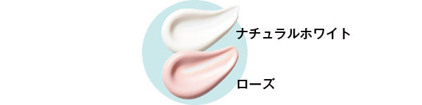 【ブライトニング美容液部門】, 【最先端スキンケアUV部門】, 【最強ブロックUV部門】, 【クレンジング部門】, 【先行美容液部門】, 【乳液・クリーム部門】, 【スキンケアライン部門】, 【スペシャルケア部門】, 【パーツケア部門】, 【ボディケア部門】