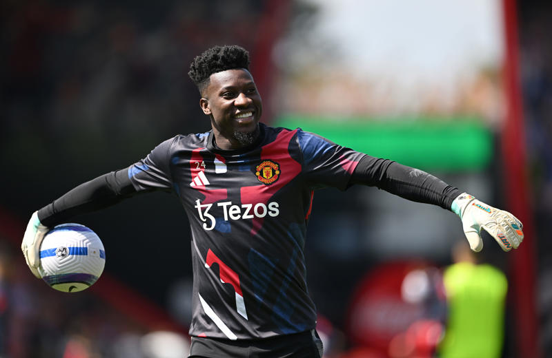 Latest transfer news headlines, Bayern consider Gittens hijack, Arsenal could give up on Sesko, Bayern refusing to give up Williams pursuit, Fenerbahce offer David contract, United table bid for Lunin, Arsenal to wait on Rodrygo, Al Hilal target AC Milan star, Burnley to sign new keeper, Pogba set for Monaco switch, Fulham to profit from Elliot transfer, Brighton target Flamengo full-back, United set Antony asking price, Three way fight for Sancho, Leicester enter manager market, Guehi set to leave Palace, Brighton eye Elliot, Bayern Munich target Martinelli, WSL transfer latest: City sign young phenom, United eye Liverpool star, Liverpool offer Nunez and Chiesa for Osimhen, Szczęsny to extend Barcelona stay, Man United prepare Real Madrid deal, De Bruyne to play a role in Grealish move, Newcastle intensify Elanga interest, Bournemouth hold out for Zabarnyi, Courtois: I want to retire at Real Madrid, Deco speaks on Barcelona transfer to-do list, Arsenal target Brentford star, Liverpool deal 'here we go', Fulham midfielder chooses Everton, Chelsea end interest in Spanish talent, Arsenal striker search hits the rocks, Williams wants to join Barcelona, 'Exploratory talks' over Chelsea striker, Arsenal ready to accelerate Rodrygo move, Guardiola wants to cut Man City squad, Spurs join race for Garnacho, No Chelsea plans over Maignan deal, Arsenal 'agree' first summer deal, Liverpool close in on Guehi deal, Chelsea have new defender target, Arsenal target shock move for PSG star, Fenerbahce table Duran offer, Guehi prepared to see out Palace deal, Chelsea will not renew Maignan interest, Rashford: I'd love to play with Yamal, Atletico chase Digne, PSV offered Ferguson, Sunderland pursue Vanat, City open to Gundogan departure, Quansah to Leverkusen 'done', Fulham eye Palhinha return, Saudi interest rivals Monaco for Pogba, Zubimendi visits London Colney, Carnesecchi a Man Utd target if Onana leaves, Isak an 'unrealistic' target for Liverpool, Juve interested in Sancho, Holmgaard to leave Everton, Real interested, Onana wants to stay at Man United, Palhinha pondering Premier League return, Italian interest in Jackson, Liverpool eye shock Osimhen swap, Wirtz: First conversation with Slot had impact, Semenyo valuation puts off suitors, Antony pushing for summer exit, Andrews in line for Brentford job, Martinez eyes up Man United move, Atletico turn away from Robertson, Galatasaray keen on Gundogan, Arsenal linked with Premier League midfielder, Man United face goalkeeper decision, Nuno handed new Forest contract, Guehi move to Liverpool in doubt, Maresca wants Diomande at Chelsea, Arsenal push on with Hato talks, Chelsea plot Pedro hijack, Arsenal new midfield target, Emi Martinez latest, London City sign Lyon star, PSG submit fresh offer for Zabarnyi, Chelsea told to steer clear of Garnacho, Manchester United plot Ekitike plan, Kudus rumours set to rumble on, Walker-Peters eyed for Spurs return, Liverpool reach Kerkez agreement, Napoli keen on Nunez, Rashford could be set for another loan, Wirtz completes medical!, Update on Liverpool interest in Isak, Four Man United players to be left out of tour, Maresca responds to Madueke rumours, Arsenal sent Zaire-Emery message, Zubimendi arrives in London, Man United make Martinez approach, Kerkez to Liverpool a 'done deal', Quansah to complete Leverkusen move, Chelsea plot Pedro hijack, Kehl reveals Gittens 'conversations', Tottenham make Kudus approach, Gyokeres makes transfer decision