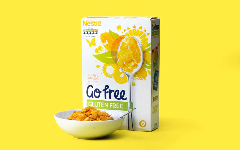 10) Nestlé GoFree Cornflakes, 9) Kellogg’s, 8) Sainsbury’s SO Organic Cornflakes, 7) M&amp;S Only 1 Ingredient Corn Flakes, 6) Tesco Free From Cornflakes, 5) Waitrose, 2) Tesco, Best overall for health:, How much should you eat?, How to boost the healthiness of your cornflakes, How do cornflakes compare to other breakfasts?, Verdict: Are cornflakes healthy?