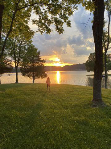 Start At T.B. Sutton General Store, Explore Pioneer Village, Check Out Some Museums, Stop For Tea, Enjoy The Outdoors At Cordell Hull Lake