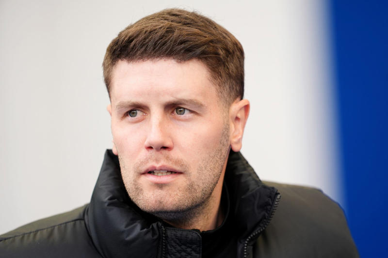 Latest transfer news headlines, Tottenham confident over cut-price Kudus deal, Milambo undergoes Brentford medical, Crystal Palace close to Diomande deal, Tottenham open talks over Kudus deal, Liverpool target Isak, Osimhen and Ekitike, Richarlison set to swap Tottenham for Galatasaray, Liverpool name Harvey Elliott asking price, Liverpool in advanced talks over Guehi deal, Arsenal hold positive meeting over Eze, Joao Pedro completes Chelsea medical, Eze to Arsenal twist, Arsenal handed Nico Williams transfer hope, Arsenal make new Mosquera bid, Liverpool handed major new Isak boost, Chelsea eye Kudus despite Pedro and Gittens deals, Man Utd make contact over Watkins deal, Arsenal in talks over huge Eze move, Messi in contract talks, New-look Chelsea attack, Bayern target Luis Diaz, Liverpool striker shortlist, Chelsea to rival Tottenham for Kudus, Tete to sign Fulham contract, Chelsea and Liverpool transfer target spotted in Man Utd shirt, Jesus issues positive injury update amid Arsenal striker transfer saga, Arsenal make Eze contact, Rashford heading back to Manchester United, DONE DEAL, Liverpool confirm latest deal, Watkins on Man Utd shortlist, Estevao to face Chelsea?, Norgaard gets Brentford blessing to complete Arsenal move, Turkey extend Montella deal, Liverpool close in on Guehi, Man Utd confirm new role for Evans, Arsenal increase bid for Mosquera, James Trafford to Newcastle hits hitch, Tottenham optimistic over cut-price Kudus deal, Atletico submit first bid for Romero, Zubimendi flies to London, Man Utd set Mbeumo deadline, Giroud confirms Lille move after MLS struggles, Man United may have to pay off players, Arsenal aware of Gyokeres U-turn, Chelsea 'offered' Emi Martinez, Spurs deny Mbeumo bid, Calvert-Lewin leaving Everton today, Arsenal could turn to Ekitike, Arsenal rival Tottenham for Eze, Joao Pedro having medical in USA ahead of £50m+ Chelsea move, Sporting issue Gyokeres statement, Walker return confirmed, Newcastle blow, Chelsea set for Pedro boost, Pogba is back, Spurs offer Moore new deal, Reinildo to join Sunderland, Partey set for Arsenal exit, Chelsea agree Pedro deal, Woltemade turns down Chelsea, Napoli in Nunez talks, Quansah books Bundesliga medical, Arsenal move for Mosquera, Marc Guehi latest, CONFIRMED: Calvert-Lewin leaves Everton, Forest move for Mikautadze, Joao Pedro to play for Chelsea at Club World Cup?, Tyrell Malacia returns to United, Brighton facing first-team exodus, Liverpool close in on Guehi, Rangers pick up Brighton starlet, James Trafford to Newcastle hits hitch, Chelsea Club World Cup prize money, Gyokeres latest, Arsenal in Eze talks, Chelsea push for Pedro, Man United to pay off players, Vinicius set for new Real Madrid deal, Chelsea 'offered' Emi Martinez, Jamie Gittens passes medical, Gittens to sign for Chelsea, Pogba completes Monaco move, Dortmund prospect completes shock move, Liverpool 'close in' on Guehi, Boniface now 'leading target' for Saudi side, Fati completes Monaco move, Chelsea offered Martinez deal, Joao Pedro latest, QPR confirm Poku signing