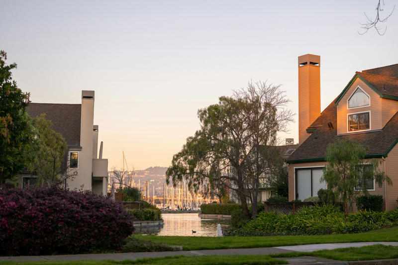 4. Alameda, California 1. Alaska, 2. Oregon, 3. Washington, D.C., 4. Alameda, California, 5. Berkeley, California, 6. Emeryville, California, 7. Fremont, California, 8. Los Angeles, California, 9. Los Angeles County, California, 10. Milpitas, California, 11. Pasadena, California, 12. San Francisco, California, 13. Santa Monica, California, 14. Chicago, Illinois, 15. Montgomery County, Maryland