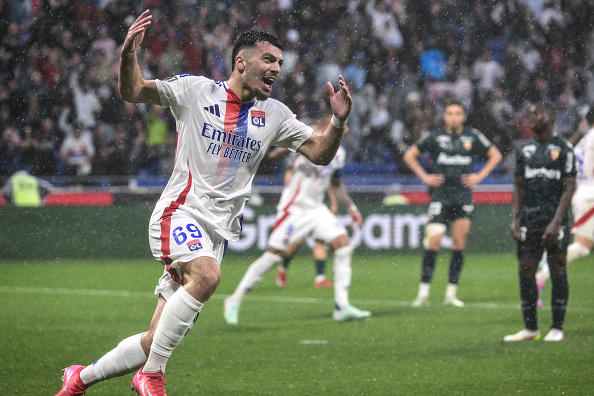Latest transfer news headlines, Tottenham confident over cut-price Kudus deal, Milambo undergoes Brentford medical, Crystal Palace close to Diomande deal, Tottenham open talks over Kudus deal, Liverpool target Isak, Osimhen and Ekitike, Richarlison set to swap Tottenham for Galatasaray, Liverpool name Harvey Elliott asking price, Liverpool in advanced talks over Guehi deal, Arsenal hold positive meeting over Eze, Joao Pedro completes Chelsea medical, Eze to Arsenal twist, Arsenal handed Nico Williams transfer hope, Arsenal make new Mosquera bid, Liverpool handed major new Isak boost, Chelsea eye Kudus despite Pedro and Gittens deals, Man Utd make contact over Watkins deal, Arsenal in talks over huge Eze move, Messi in contract talks, New-look Chelsea attack, Bayern target Luis Diaz, Liverpool striker shortlist, Chelsea to rival Tottenham for Kudus, Tete to sign Fulham contract, Chelsea and Liverpool transfer target spotted in Man Utd shirt, Jesus issues positive injury update amid Arsenal striker transfer saga, Arsenal make Eze contact, Rashford heading back to Manchester United, DONE DEAL, Liverpool confirm latest deal, Watkins on Man Utd shortlist, Estevao to face Chelsea?, Norgaard gets Brentford blessing to complete Arsenal move, Turkey extend Montella deal, Liverpool close in on Guehi, Man Utd confirm new role for Evans, Arsenal increase bid for Mosquera, James Trafford to Newcastle hits hitch, Tottenham optimistic over cut-price Kudus deal, Atletico submit first bid for Romero, Zubimendi flies to London, Man Utd set Mbeumo deadline, Giroud confirms Lille move after MLS struggles, Man United may have to pay off players, Arsenal aware of Gyokeres U-turn, Chelsea 'offered' Emi Martinez, Spurs deny Mbeumo bid, Calvert-Lewin leaving Everton today, Arsenal could turn to Ekitike, Arsenal rival Tottenham for Eze, Joao Pedro having medical in USA ahead of £50m+ Chelsea move, Sporting issue Gyokeres statement, Walker return confirmed, Newcastle blow, Chelsea set for Pedro boost, Pogba is back, Spurs offer Moore new deal, Reinildo to join Sunderland, Partey set for Arsenal exit, Chelsea agree Pedro deal, Woltemade turns down Chelsea, Napoli in Nunez talks, Quansah books Bundesliga medical, Arsenal move for Mosquera, Marc Guehi latest, CONFIRMED: Calvert-Lewin leaves Everton, Forest move for Mikautadze, Joao Pedro to play for Chelsea at Club World Cup?, Tyrell Malacia returns to United, Brighton facing first-team exodus, Liverpool close in on Guehi, Rangers pick up Brighton starlet, James Trafford to Newcastle hits hitch, Chelsea Club World Cup prize money, Gyokeres latest, Arsenal in Eze talks, Chelsea push for Pedro, Man United to pay off players, Vinicius set for new Real Madrid deal, Chelsea 'offered' Emi Martinez, Jamie Gittens passes medical, Gittens to sign for Chelsea, Pogba completes Monaco move, Dortmund prospect completes shock move, Liverpool 'close in' on Guehi, Boniface now 'leading target' for Saudi side, Fati completes Monaco move, Chelsea offered Martinez deal, Joao Pedro latest, QPR confirm Poku signing