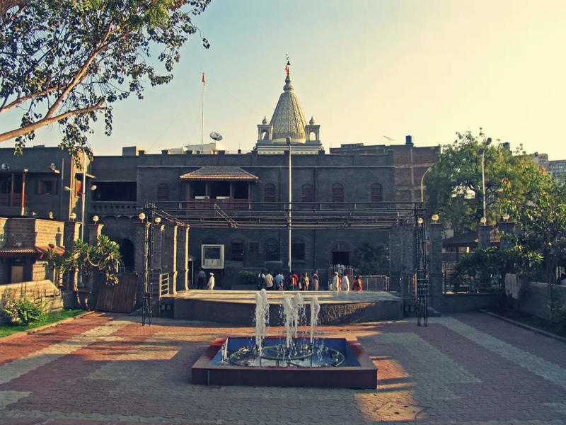 Shirdi Sai Baba Temple, Maharashtra Wealthiest Temples, Tirumala Tirupati Venkateswara Temple, Andhra Pradesh, Padmanabhaswamy Temple, Kerala, Guruvayur Devaswom, Kerala, Vaishno Devi Temple, Jammu, Shirdi Sai Baba Temple, Maharashtra, Golden Temple, Amritsar, Meenakshi Temple, Madurai, Siddhivinayak Temple, Mumbai, Somnath Temple, Gujarat, Sri Jagannath Temple, Odisha