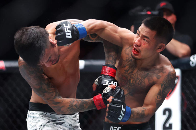 UFC 317 live, UFC 317 live: Topuria beats Oliveira and faces off with Paddy Pimblett, UFC 317 live: Ilia Topuria vs Charles Oliveira, UFC 317 live: Ilia Topuria vs Charles Oliveira, UFC 317 live: Ilia Topuria vs Charles Oliveira, UFC 317 live: Ilia Topuria vs Charles Oliveira, UFC 317 live: Ilia Topuria vs Charles Oliveira, UFC 317 live: Alexandre Pantoja vs Kai Kara-France, UFC 317 live: Alexandre Pantoja vs Kai Kara-France, UFC 317 live: Alexandre Pantoja vs Kai Kara-France, UFC 317 live: Alexandre Pantoja vs Kai Kara-France, UFC 317 live: Alexandre Pantoja vs Kai Kara-France, UFC 317 live: Brandon Royval vs Joshua Van, UFC 317 live: Brandon Royval vs Joshua Van, UFC 317 live: Brandon Royval vs Joshua Van, UFC 317 live: Brandon Royval vs Joshua Van, UFC 317 live: Brandon Royval vs Joshua Van, UFC 317 live: Beneil Dariush vs Renato Moicano, UFC 317 live: Beneil Dariush vs Renato Moicano, UFC 317 live: Beneil Dariush vs Renato Moicano, UFC 317 live: Beneil Dariush vs Renato Moicano, UFC 317 live: Payton Talbott vs Felipe Lima, UFC 317 live: Payton Talbott vs Felipe Lima, UFC 317 live: Payton Talbott vs Felipe Lima, UFC 317 live: Jack Hermansson vs Gregory Rodrigues, UFC 317 live: Hyder Amil vs Jose Miguel Delgado, UFC 317 live: Viviane Araujo vs Tracy Cortez, UFC 317 live: Viviane Araujo vs Tracy Cortez, UFC 317 live: Viviane Araujo vs Tracy Cortez, UFC 317 live: Terrance McKinney vs Viacheslav Borshchev, Oliveira makes weight after concern from Volkanovski, How to watch UFC 317 tonight, What time does UFC 317 start tonight?