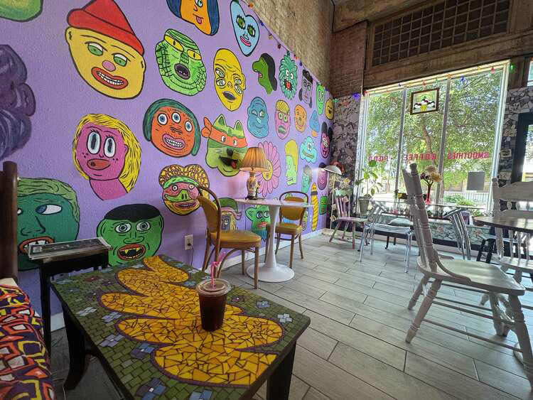 How to get to Taylor, Texas, Where to eat in Taylor, Where to stay and play in Taylor, Related Reading