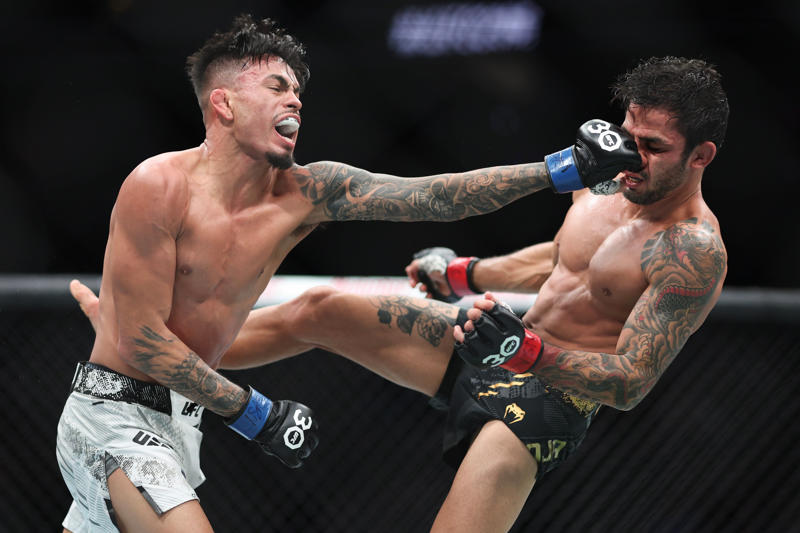 UFC 317 live, UFC 317 live: Topuria beats Oliveira and faces off with Paddy Pimblett, UFC 317 live: Ilia Topuria vs Charles Oliveira, UFC 317 live: Ilia Topuria vs Charles Oliveira, UFC 317 live: Ilia Topuria vs Charles Oliveira, UFC 317 live: Ilia Topuria vs Charles Oliveira, UFC 317 live: Ilia Topuria vs Charles Oliveira, UFC 317 live: Alexandre Pantoja vs Kai Kara-France, UFC 317 live: Alexandre Pantoja vs Kai Kara-France, UFC 317 live: Alexandre Pantoja vs Kai Kara-France, UFC 317 live: Alexandre Pantoja vs Kai Kara-France, UFC 317 live: Alexandre Pantoja vs Kai Kara-France, UFC 317 live: Brandon Royval vs Joshua Van, UFC 317 live: Brandon Royval vs Joshua Van, UFC 317 live: Brandon Royval vs Joshua Van, UFC 317 live: Brandon Royval vs Joshua Van, UFC 317 live: Brandon Royval vs Joshua Van, UFC 317 live: Beneil Dariush vs Renato Moicano, UFC 317 live: Beneil Dariush vs Renato Moicano, UFC 317 live: Beneil Dariush vs Renato Moicano, UFC 317 live: Beneil Dariush vs Renato Moicano, UFC 317 live: Payton Talbott vs Felipe Lima, UFC 317 live: Payton Talbott vs Felipe Lima, UFC 317 live: Payton Talbott vs Felipe Lima, UFC 317 live: Jack Hermansson vs Gregory Rodrigues, UFC 317 live: Hyder Amil vs Jose Miguel Delgado, UFC 317 live: Viviane Araujo vs Tracy Cortez, UFC 317 live: Viviane Araujo vs Tracy Cortez, UFC 317 live: Viviane Araujo vs Tracy Cortez, UFC 317 live: Terrance McKinney vs Viacheslav Borshchev, Oliveira makes weight after concern from Volkanovski, How to watch UFC 317 tonight, What time does UFC 317 start tonight?