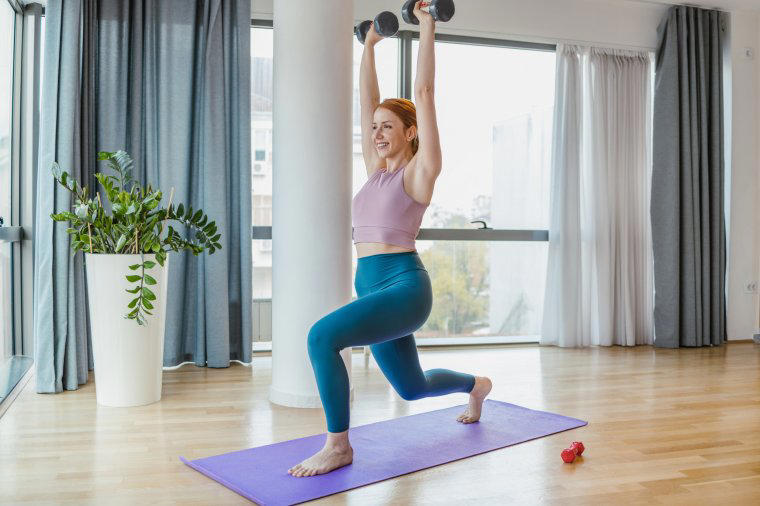Build muscle by squatting like they do in China and Thailand 'Small changes to our routine can help us', How the Japanese stay slim – by walking, Try ‘fartlek’, to get fit with Swedish efficiency, The Japanese three-minute habit for a longer life, Reduce blood sugar with an Italian evening walk, Build muscle by squatting like they do in China and Thailand